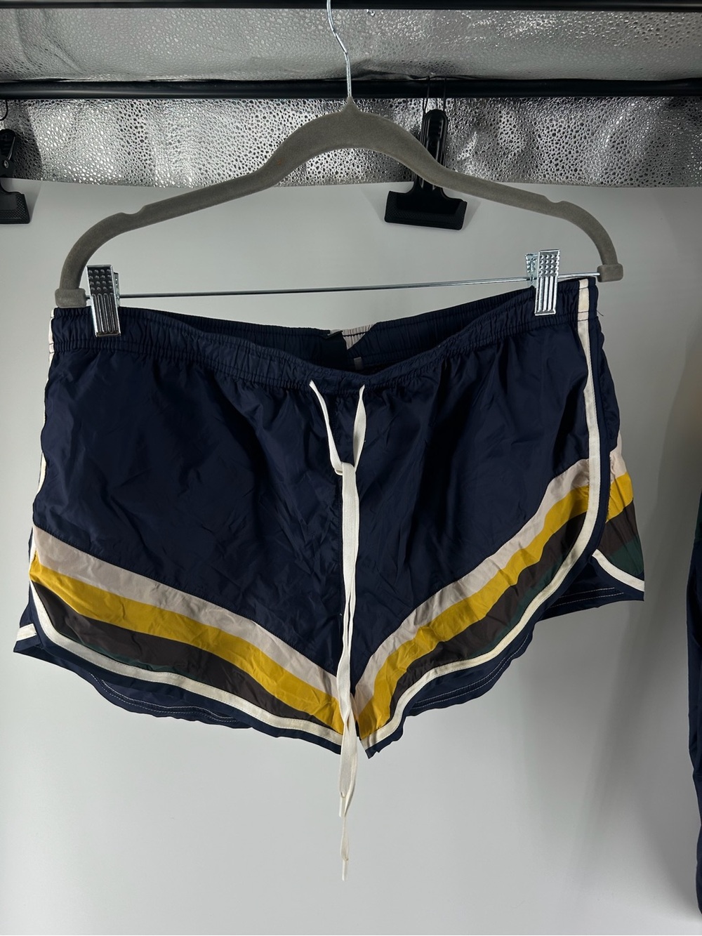 MATCHING SET - Picture 6 of 8